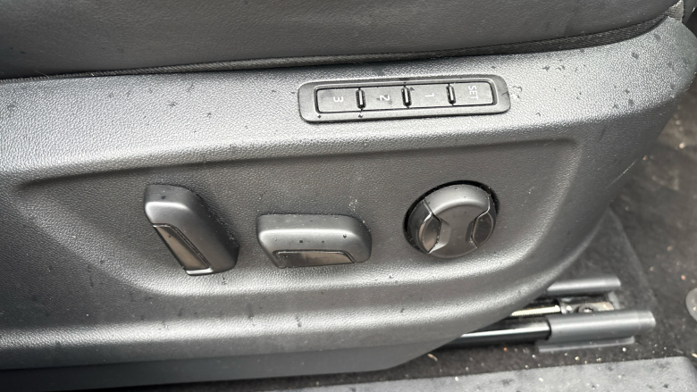 Skoda Kodiaq 1.5 TSI Sport Line 5dr DSG [7 Seat] Petrol Estate